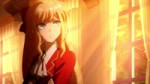 Watashi no Oshi wa Akuyaku Reijou - 08 [1080p HEVC FLAC BDRip (smol)] [RUS VOs (AniBazaAnilibria)] [RUS+ENG Subs]-2.webm