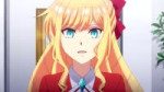 Watashi no Oshi wa Akuyaku Reijou - 08 [1080p HEVC FLAC BDRip (smol)] [RUS VOs (AniBazaAnilibria)] [RUS+ENG Subs].webm