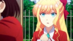 Watashi no Oshi wa Akuyaku Reijou - 12 [1080p HEVC FLAC BDRip (smol)] [RUS VOs (AniBazaAnilibria)] [RUS+ENG Subs].webm