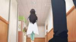 a9de9b24d1004d44b1a272742cd32a80 - 09 [04.46].jpg