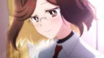 {59330A85-E007-4954-B36C-62948E5D88C6}.png