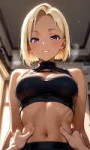 pixai-1877247882509789692-1.png