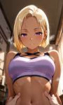 pixai-1877247882509789692-2.png