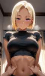 pixai-1877248794519730099-3.png