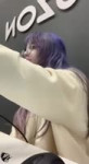 .mp4