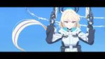 【ブルアカ】6th PV.mp4snapshot00.50.354.jpg