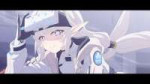 【ブルアカ】6th PV.mp4snapshot01.20.074.jpg