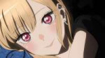 vlcsnap-2023-01-27-01h14m42s017.jpg