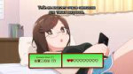 [Erai-raws] Ninja to Koroshiya no Futarigurashi - 02 [1080p CR WEB-DL AVC AAC][MultiSub][8786FC9E].mkv20250509104012.093.jpg