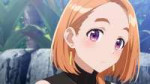 [Erai-raws] Shiunji-ke no Kodomotachi - 03 [1080p CR WEB-DL AVC AAC][MultiSub][757D6711] (000704) 0016.jpg