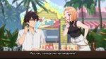 [Erai-raws] Shiunji-ke no Kodomotachi - 03 [1080p CR WEB-DL AVC AAC][MultiSub][757D6711] (000709) 0017.jpg