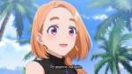 [Erai-raws] Shiunji-ke no Kodomotachi - 03 [1080p CR WEB-DL AVC AAC][MultiSub][757D6711] (000715) 0018.jpg
