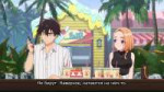 [Erai-raws] Shiunji-ke no Kodomotachi - 03 [1080p CR WEB-DL AVC AAC][MultiSub][757D6711] (000657) 0015.jpg