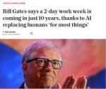 1746768370504.png