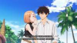 [Erai-raws] Shiunji-ke no Kodomotachi - 03 [1080p CR WEB-DL AVC AAC][MultiSub][757D6711] (000800) 0030.jpg