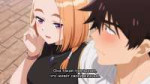 [Erai-raws] Shiunji-ke no Kodomotachi - 03 [1080p CR WEB-DL AVC AAC][MultiSub][757D6711] (000809) 0033.jpg
