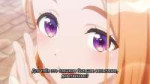 [Erai-raws] Shiunji-ke no Kodomotachi - 03 [1080p CR WEB-DL AVC AAC][MultiSub][757D6711] (000814) 0035.jpg