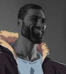 .jpg