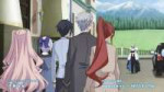 Kimi to Boku no Saigo no Senjou, Aruiwa Sekai ga Hajimaru Seisen Season II - 05 [1080p].mkvsnapshot00.35[2025.05.0914.49.56].jpg