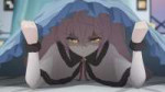 Kimi to Boku no Saigo no Senjou, Aruiwa Sekai ga Hajimaru Seisen Season II - 05 [1080p].mkvsnapshot06.49[2025.05.0914.59.32].jpg