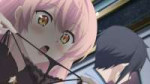 Kimi to Boku no Saigo no Senjou, Aruiwa Sekai ga Hajimaru Seisen Season II - 05 [1080p].mkvsnapshot07.18[2025.05.0915.00.17].jpg