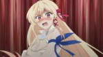 Kimi to Boku no Saigo no Senjou, Aruiwa Sekai ga Hajimaru Seisen Season II - 05 [1080p].mkvsnapshot08.32[2025.05.0915.06.17].jpg