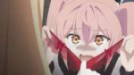 Kimi to Boku no Saigo no Senjou, Aruiwa Sekai ga Hajimaru Seisen Season II - 05 [1080p].mkvsnapshot08.47[2025.05.0915.06.47].jpg