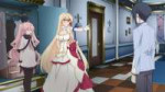 Kimi to Boku no Saigo no Senjou, Aruiwa Sekai ga Hajimaru Seisen Season II - 05 [1080p].mkvsnapshot08.51[2025.05.0915.06.58].jpg