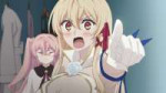 Kimi to Boku no Saigo no Senjou, Aruiwa Sekai ga Hajimaru Seisen Season II - 05 [1080p].mkvsnapshot08.51[2025.05.0915.07.01].jpg
