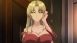 Kimi to Boku no Saigo no Senjou, Aruiwa Sekai ga Hajimaru Seisen Season II - 05 [1080p].mkvsnapshot12.38[2025.05.0915.17.03].jpg