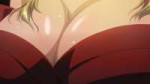 Kimi to Boku no Saigo no Senjou, Aruiwa Sekai ga Hajimaru Seisen Season II - 05 [1080p].mkvsnapshot12.39[2025.05.0915.17.08].jpg