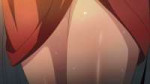 Kimi to Boku no Saigo no Senjou, Aruiwa Sekai ga Hajimaru Seisen Season II - 05 [1080p].mkvsnapshot12.43[2025.05.0915.17.13].jpg