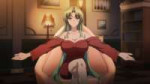 Kimi to Boku no Saigo no Senjou, Aruiwa Sekai ga Hajimaru Seisen Season II - 05 [1080p].mkvsnapshot13.26[2025.05.0915.18.15].jpg