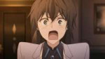 Kimi to Boku no Saigo no Senjou, Aruiwa Sekai ga Hajimaru Seisen Season II - 05 [1080p].mkvsnapshot14.49[2025.05.0915.21.32].jpg
