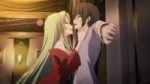 Kimi to Boku no Saigo no Senjou, Aruiwa Sekai ga Hajimaru Seisen Season II - 05 [1080p].mkvsnapshot15.04[2025.05.0915.21.54].jpg