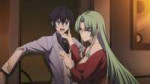 Kimi to Boku no Saigo no Senjou, Aruiwa Sekai ga Hajimaru Seisen Season II - 05 [1080p].mkvsnapshot15.09[2025.05.0915.22.06].jpg