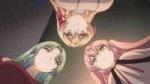 Kimi to Boku no Saigo no Senjou, Aruiwa Sekai ga Hajimaru Seisen Season II - 05 [1080p].mkvsnapshot16.26[2025.05.0915.30.56].jpg