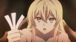 Kimi to Boku no Saigo no Senjou, Aruiwa Sekai ga Hajimaru Seisen Season II - 05 [1080p].mkvsnapshot16.33[2025.05.0915.31.06].jpg