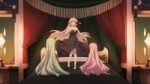 Kimi to Boku no Saigo no Senjou, Aruiwa Sekai ga Hajimaru Seisen Season II - 05 [1080p].mkvsnapshot16.49[2025.05.0915.31.27].jpg