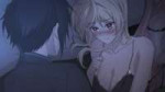 Kimi to Boku no Saigo no Senjou, Aruiwa Sekai ga Hajimaru Seisen Season II - 05 [1080p].mkvsnapshot18.31[2025.05.0915.36.16].jpg