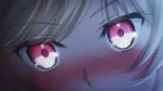 Kimi to Boku no Saigo no Senjou, Aruiwa Sekai ga Hajimaru Seisen Season II - 05 [1080p].mkvsnapshot18.42[2025.05.0915.36.29].jpg