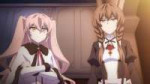 Kimi to Boku no Saigo no Senjou, Aruiwa Sekai ga Hajimaru Seisen Season II - 05 [1080p].mkvsnapshot11.12[2025.05.0915.15.32].jpg