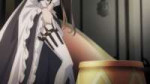 Kimi to Boku no Saigo no Senjou, Aruiwa Sekai ga Hajimaru Seisen Season II - 05 [1080p].mkvsnapshot23.08[2025.05.0915.45.53].jpg