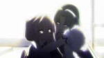 Kimi to Boku no Saigo no Senjou, Aruiwa Sekai ga Hajimaru Seisen Season II - 05 [1080p].mkvsnapshot20.07[2025.05.0915.38.37].jpg