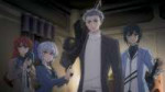 Kimi to Boku no Saigo no Senjou, Aruiwa Sekai ga Hajimaru Seisen Season II - 05 [1080p].mkvsnapshot22.47[2025.05.0915.45.23].jpg
