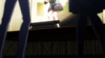 [NanDesuKa] Paripi Koumei - 03 [WEBRip 1080p x264 AAC].webm