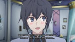 [SubsPlease] Kimi to Boku no Saigo no Senjou, Arui wa Sekai ga Hajimaru Seisen S2 - 05 (1080p) [095D7C30].webm
