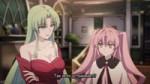 [SubsPlease] Kimi to Boku no Saigo no Senjou, Arui wa Sekai ga Hajimaru Seisen S2 - 05 (1080p) [095D7C30]4.webm