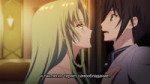 [SubsPlease] Kimi to Boku no Saigo no Senjou, Arui wa Sekai ga Hajimaru Seisen S2 - 05 (1080p) [095D7C30]3.webm