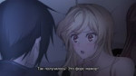 [SubsPlease] Kimi to Boku no Saigo no Senjou, Arui wa Sekai ga Hajimaru Seisen S2 - 05 (1080p) [095D7C30]6.webm